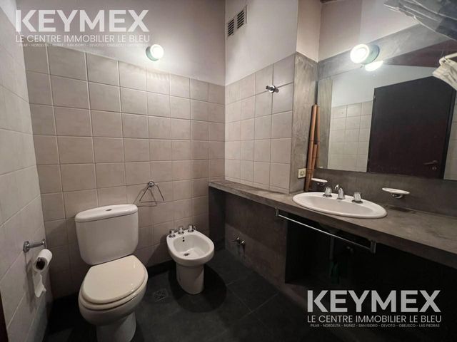 place photo 40