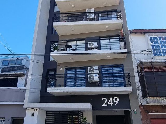 place photo 2