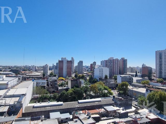 place photo 13
