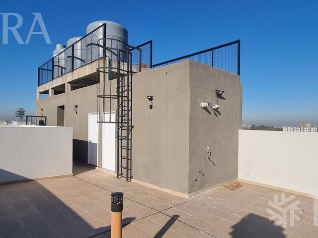 place photo 32