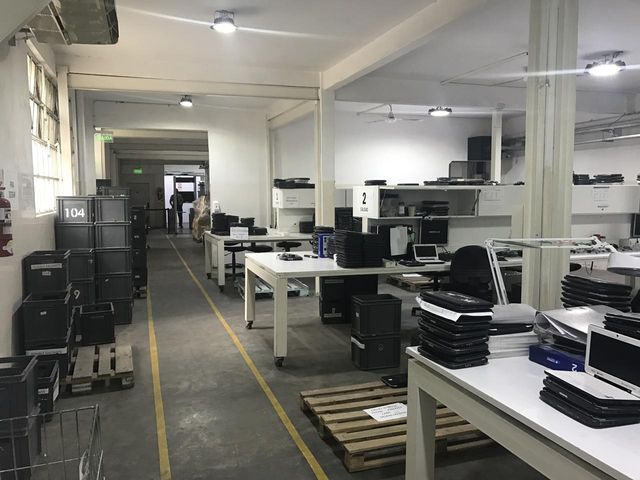 place photo 13