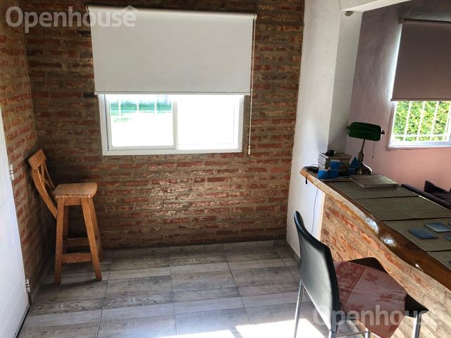place photo 46