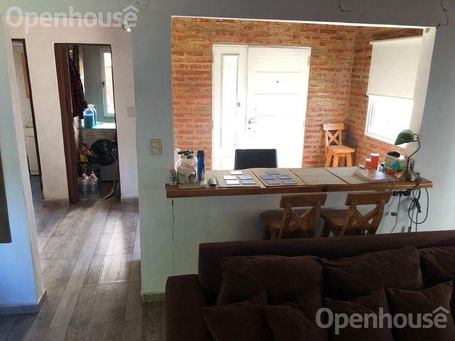 place photo 40