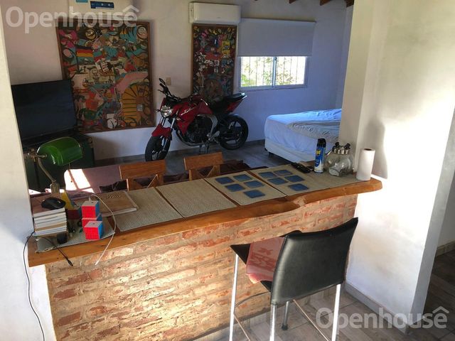 place photo 45