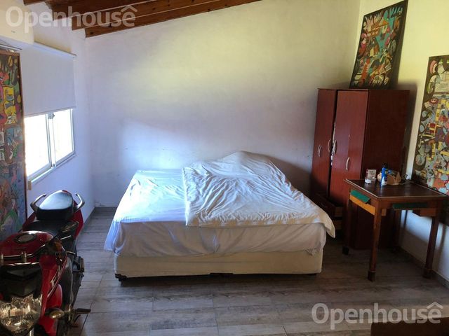 place photo 39
