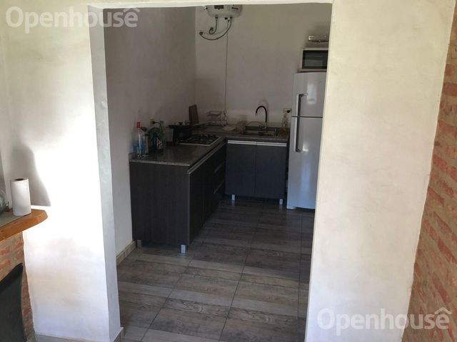 place photo 42