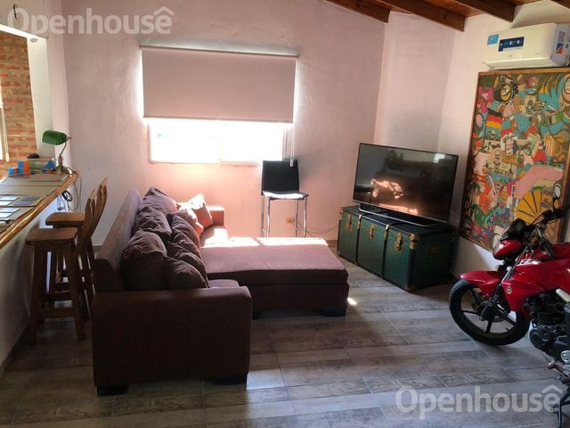 place photo 41