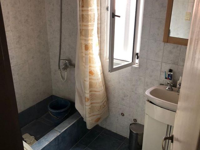 place photo 44