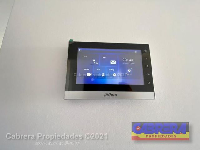 place photo 33