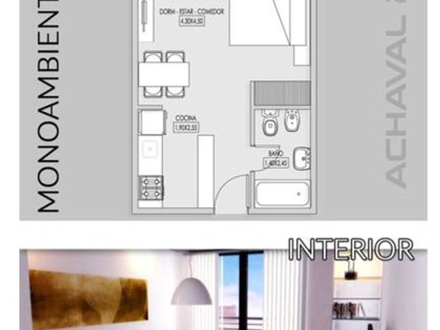 place photo 47