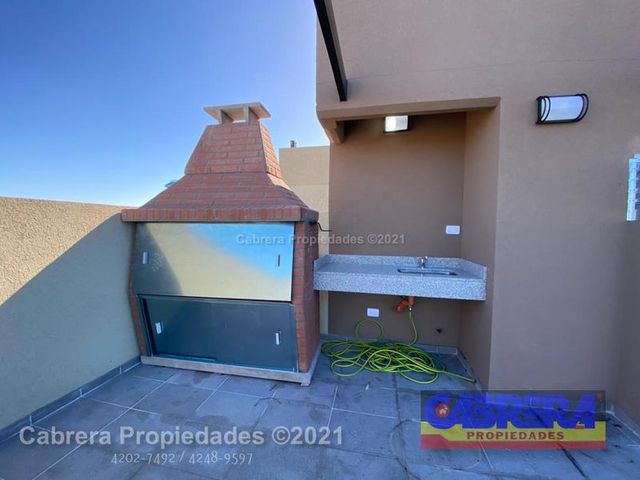 place photo 44