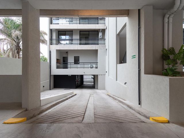 place photo 44