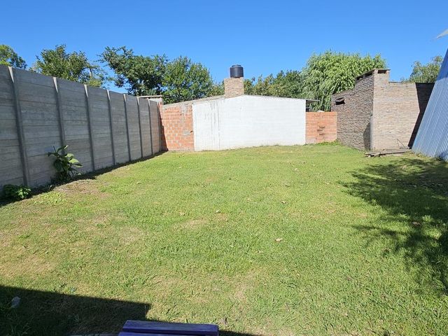 place photo 14