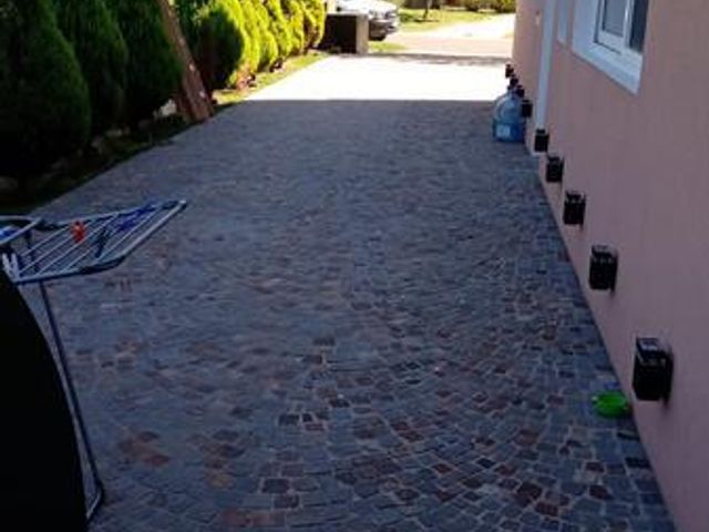 place photo 27