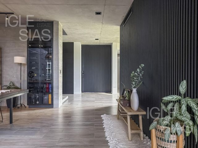 place photo 51