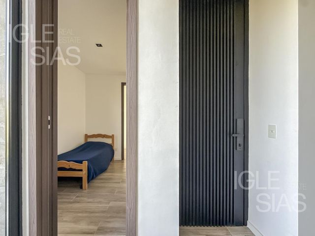 place photo 73