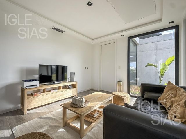 place photo 55