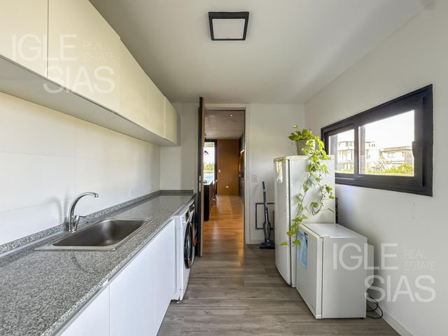 place photo 72
