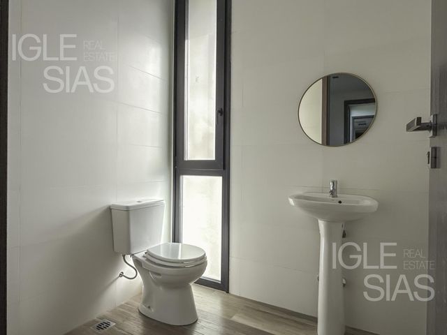 place photo 75