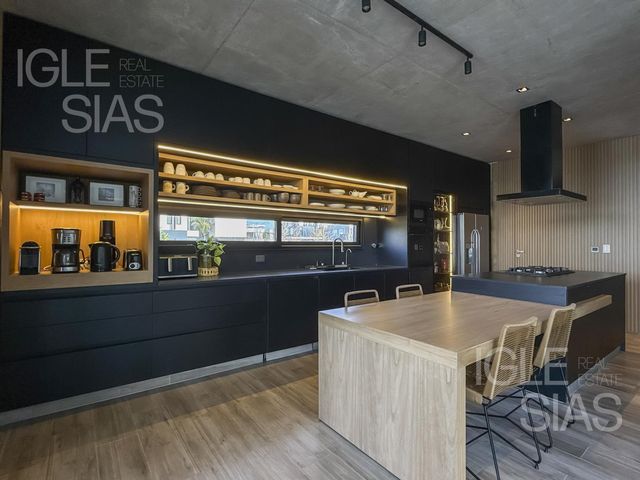 place photo 58