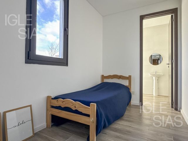 place photo 74
