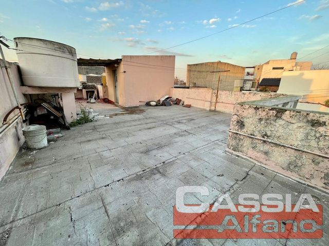place photo 25