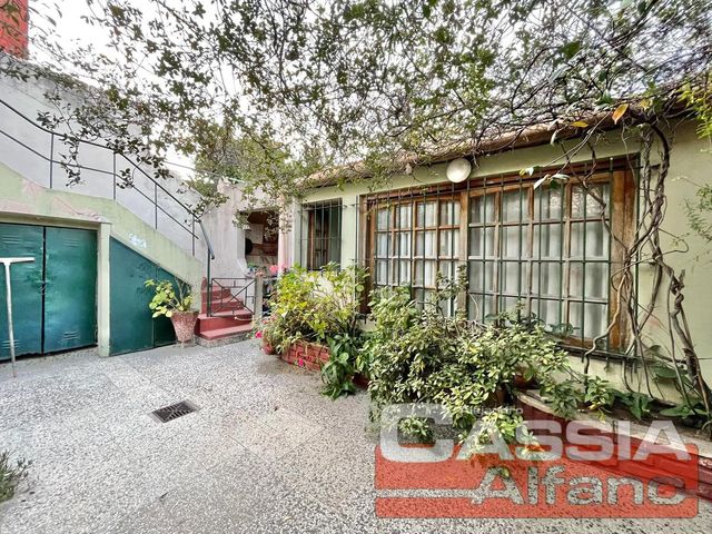 place photo 26