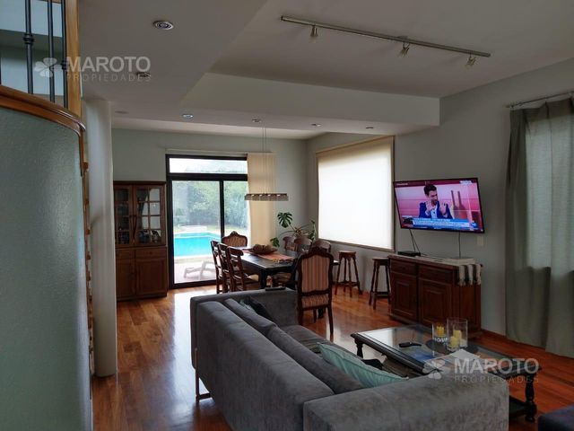 place photo 38