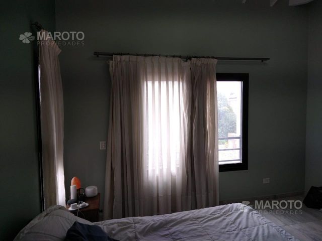 place photo 35