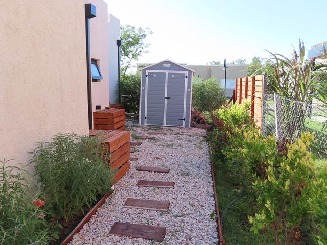 place photo 41