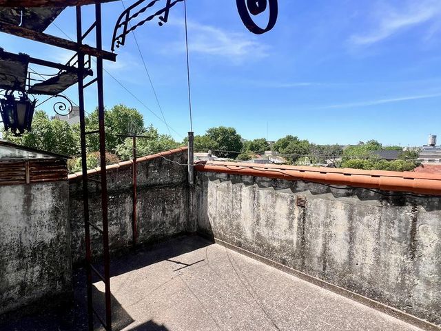 place photo 29