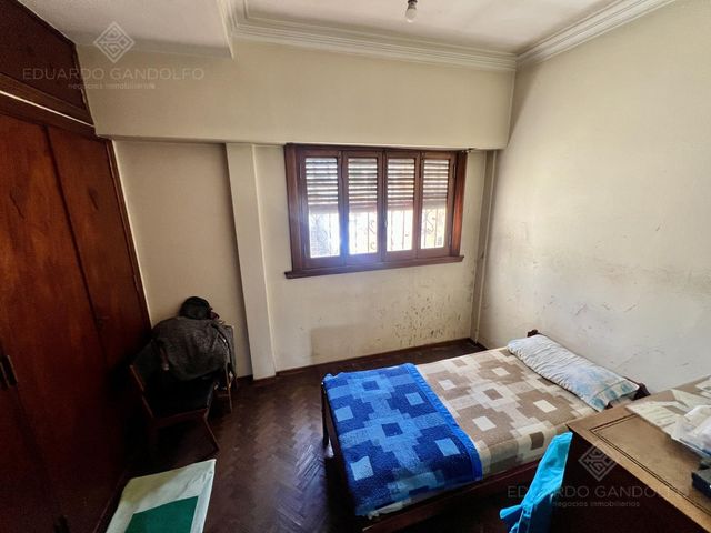 place photo 43
