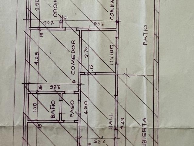 place photo 49