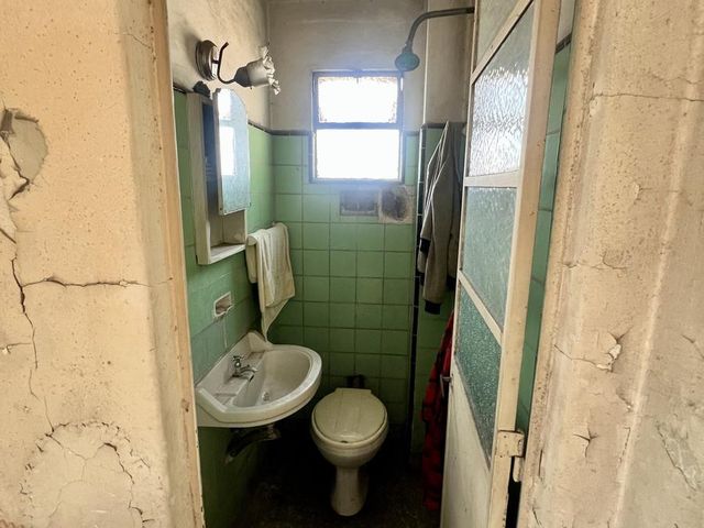 place photo 34