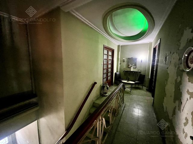 place photo 47