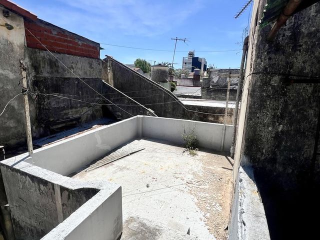 place photo 37