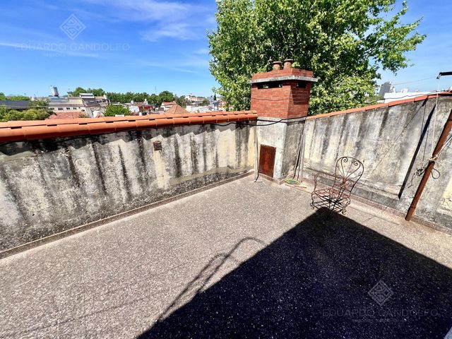 place photo 30