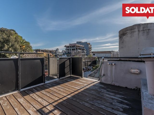 place photo 27