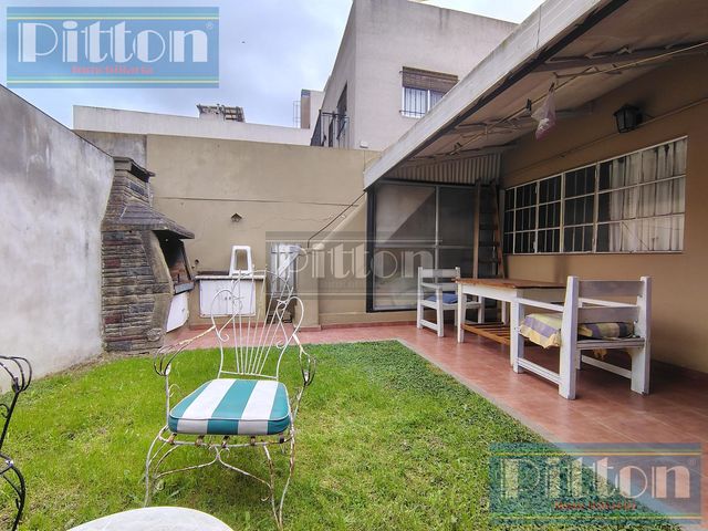 place photo 16