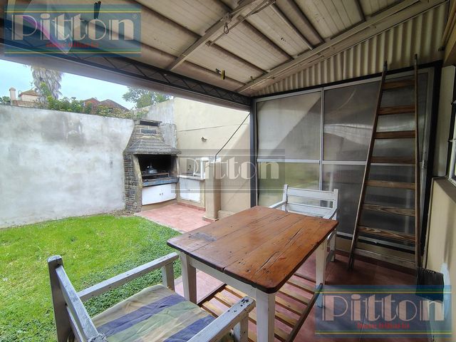 place photo 17