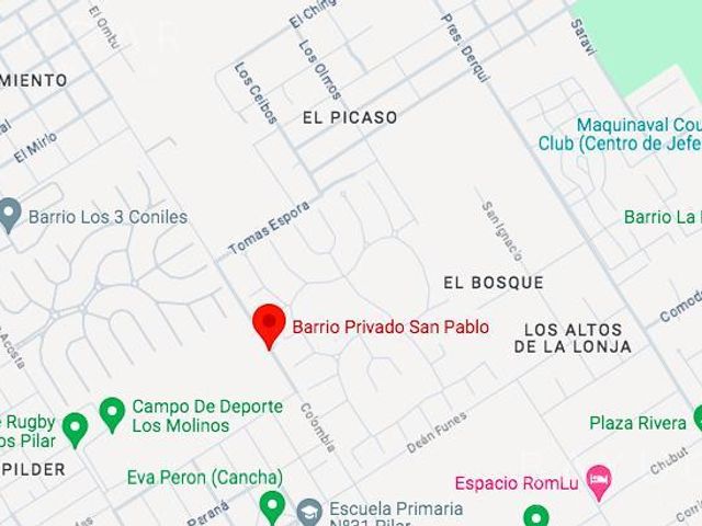 place photo 29