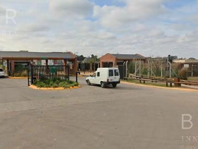 place photo 28