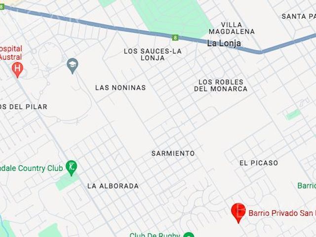 place photo 30