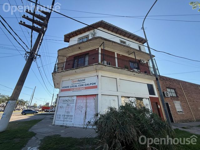 place photo 2