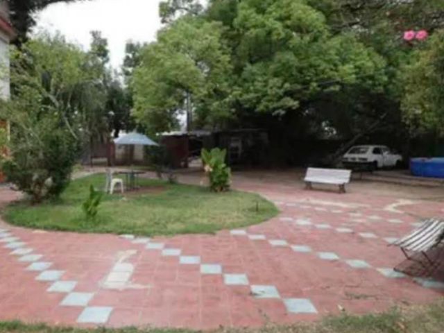 place photo 11