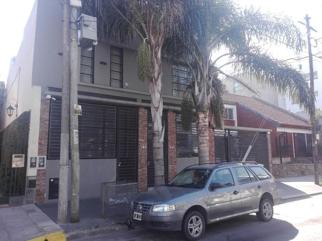 place photo 2