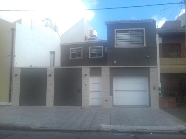 place photo 35