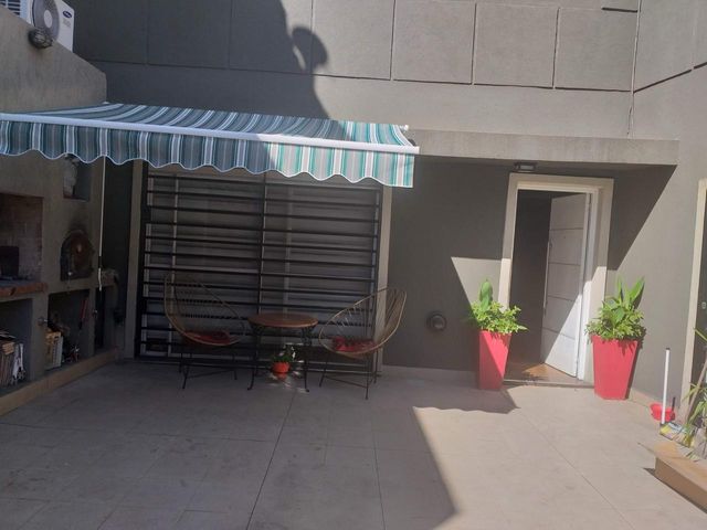 place photo 34