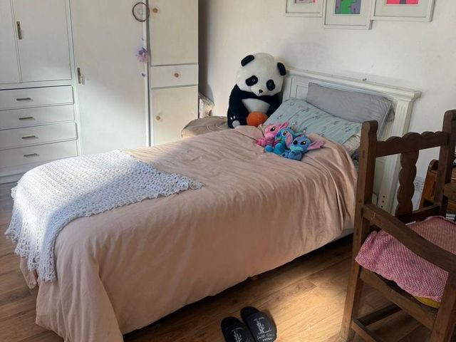 place photo 21