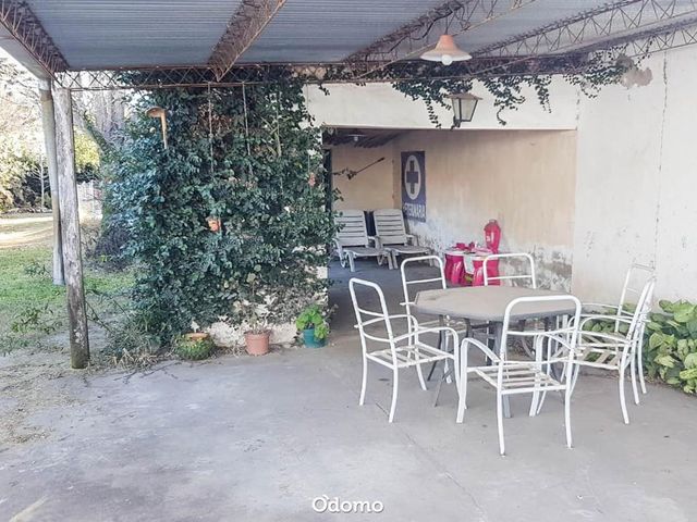 place photo 12